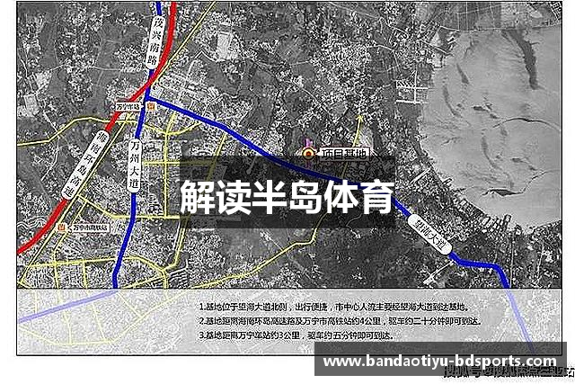 解读半岛体育